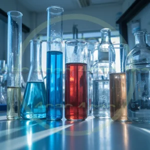 4cP011611AI生成素材