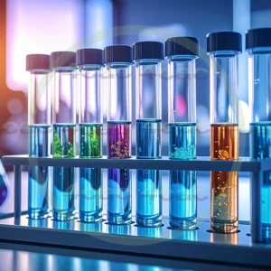 4cP011612AI生成素材