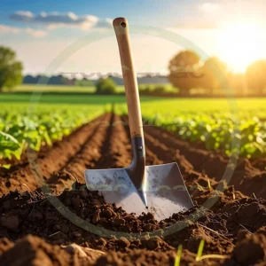 4cP011613AI生成素材