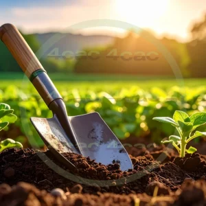 4cP011614AI生成素材