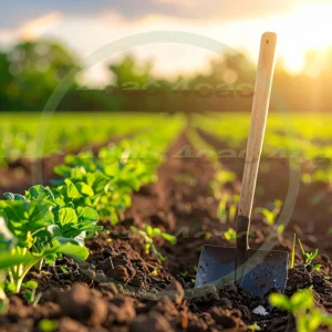 4cP011615AI生成素材