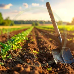 4cP011616AI生成素材