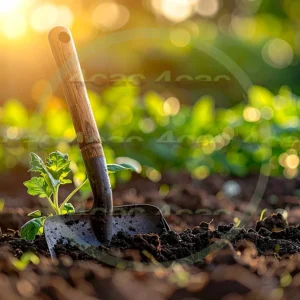 4cP011618AI生成素材