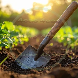 4cP011619AI生成素材