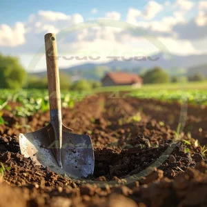 4cP011620AI生成素材