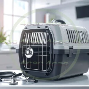 4cP011621AI生成素材