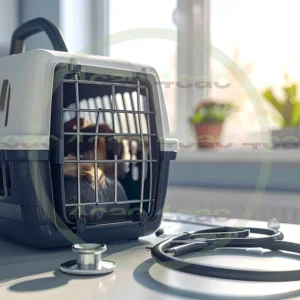 4cP011622AI生成素材