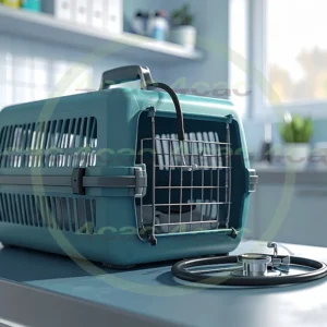 4cP011623AI生成素材