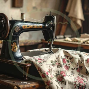 4cP011624AI生成素材