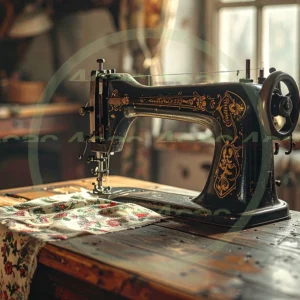 4cP011625AI生成素材