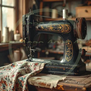 4cP011626AI生成素材