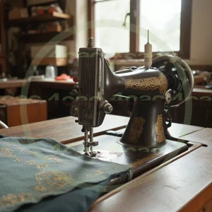 4cP011627AI生成素材