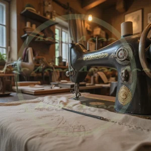 4cP011628AI生成素材