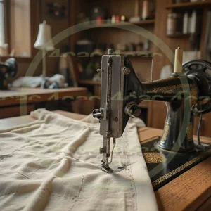 4cP011629AI生成素材