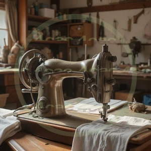 4cP011630AI生成素材