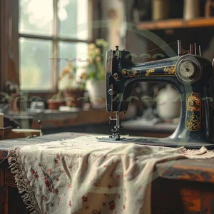 4cP011631AI生成素材