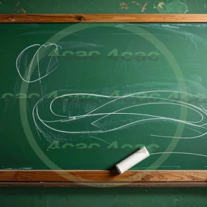 4cP011632AI生成素材