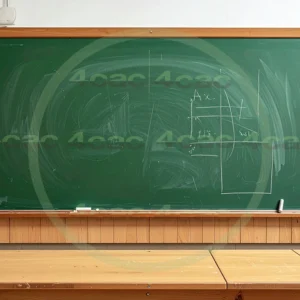 4cP011633AI生成素材