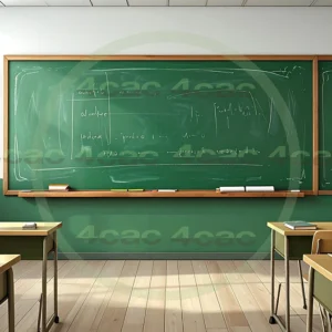 4cP011634AI生成素材