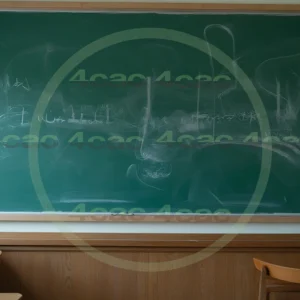 4cP011635AI生成素材