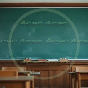 4cP011636AI生成素材