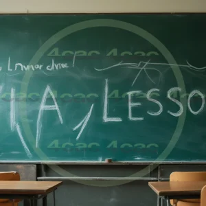 4cP011637AI生成素材