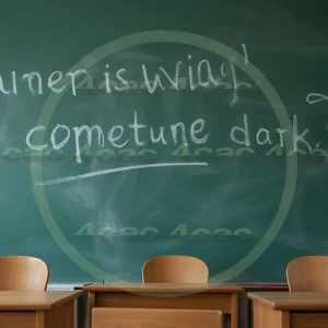 4cP011638AI生成素材