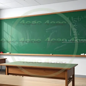 4cP011639AI生成素材