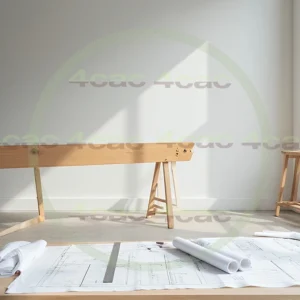 4cP011640AI生成素材