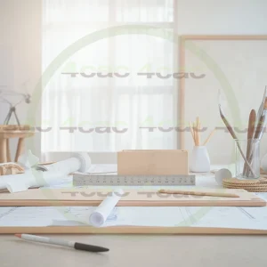 4cP011641AI生成素材