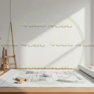 4cP011642AI生成素材