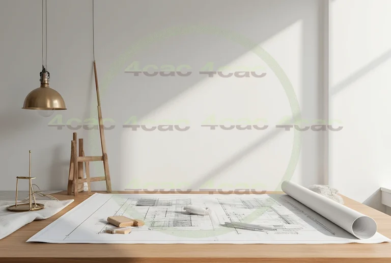 4cP011642AI生成素材