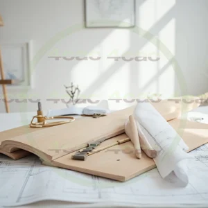 4cP011643AI生成素材