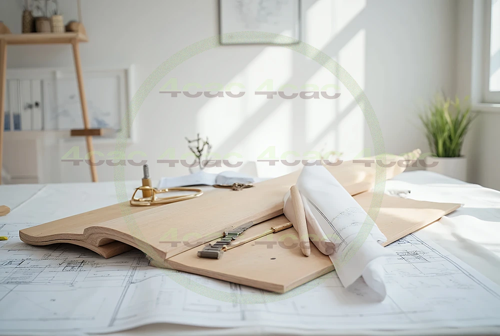 4cP011643AI生成素材