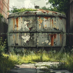 4cP011645AI生成素材