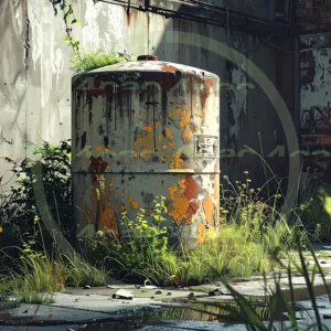 4cP011647AI生成素材