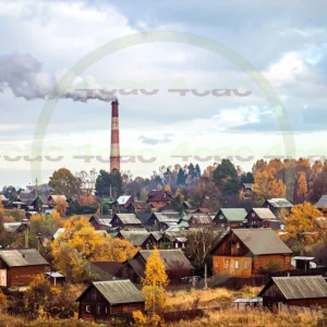 4cP011648AI生成素材