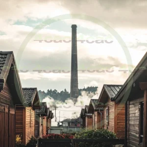 4cP011649AI生成素材