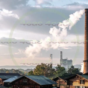 4cP011650AI生成素材