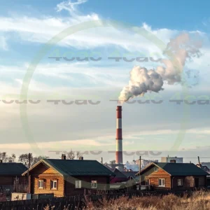 4cP011651AI生成素材