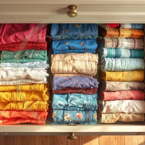 4cP011652AI生成素材