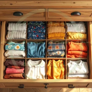 4cP011653AI生成素材