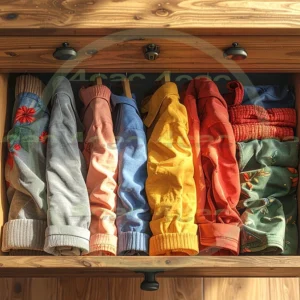 4cP011654AI生成素材