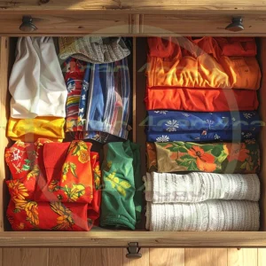 4cP011655AI生成素材