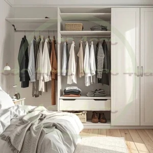 4cP011656AI生成素材