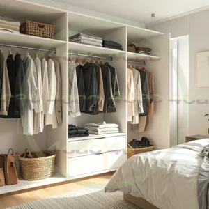 4cP011657AI生成素材