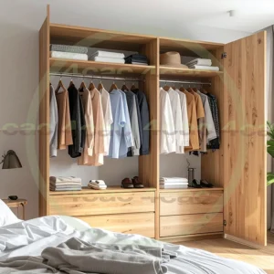 4cP011658AI生成素材