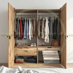 4cP011659AI生成素材