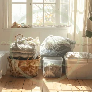 4cP011660AI生成素材