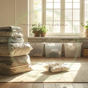 4cP011661AI生成素材